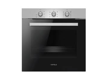 Lò nướng âm tủ Hafele HO-K60C 535.62.591